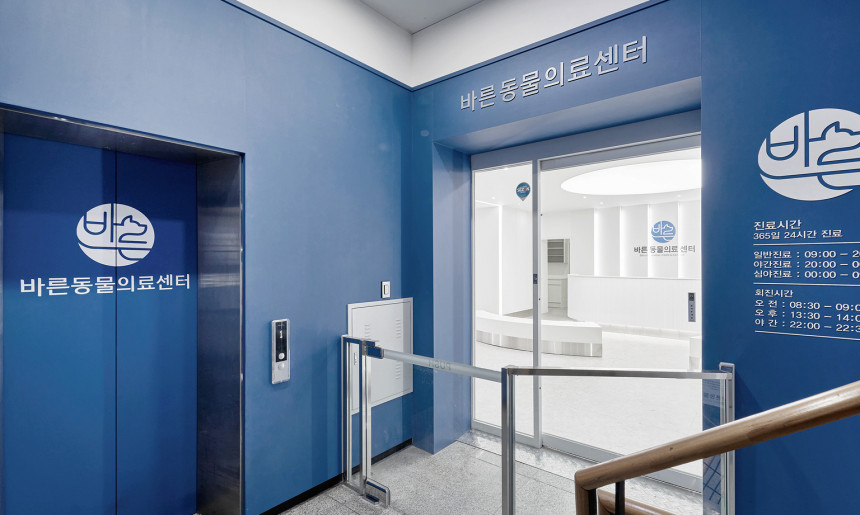 입구