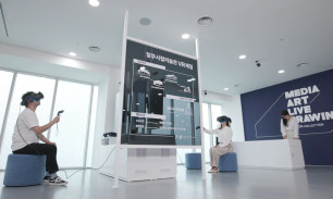 VR컨텐츠_현장 납품