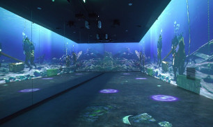 실감미디어_현장 납품