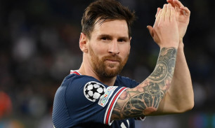 곧 만나러 갈게요