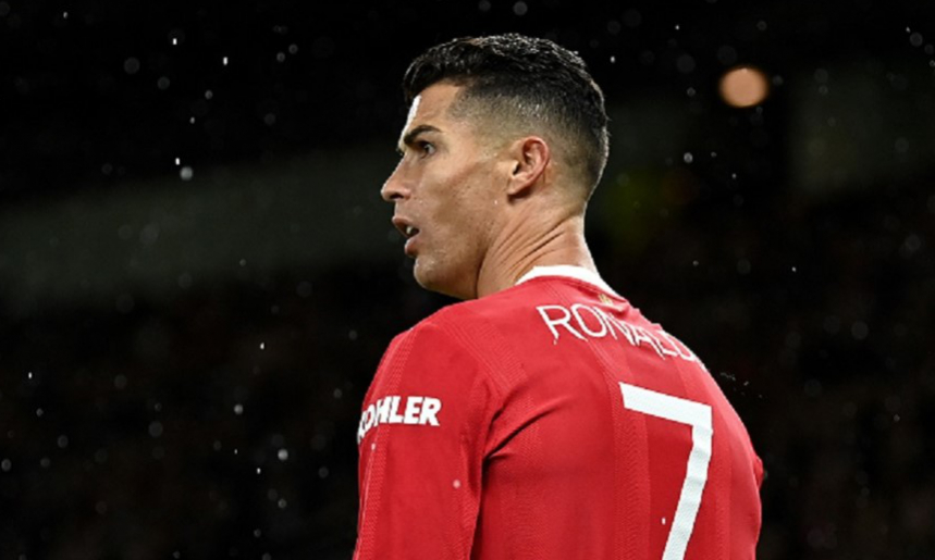 우리 만날 날 얼마 남지 않