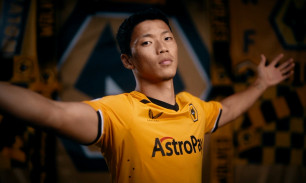 프리미어리그_황희찬