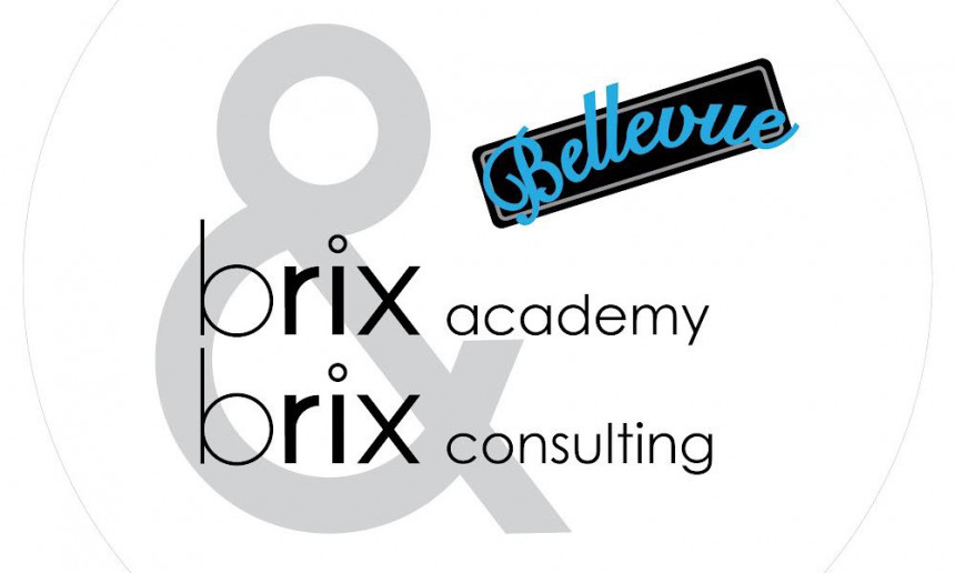 Brix Academy