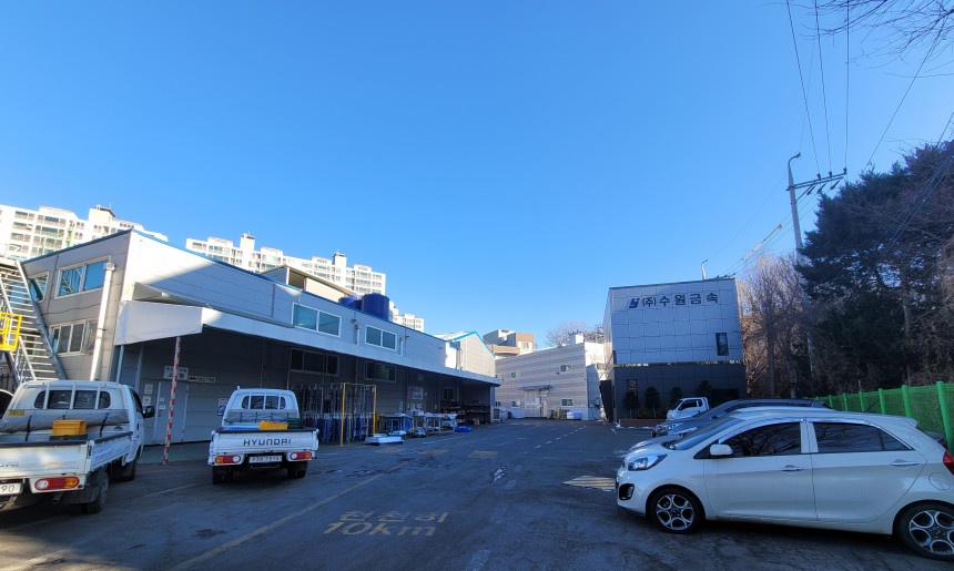 사업장 전경1