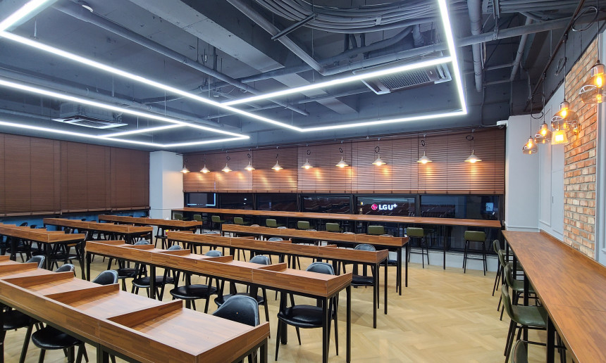 목동유쌤영어학원2관