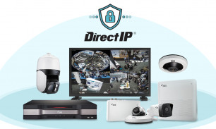 Diret IP