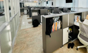 커넥츠프랩 공단기독학관