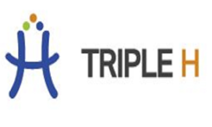 트리플에이치 주식회사