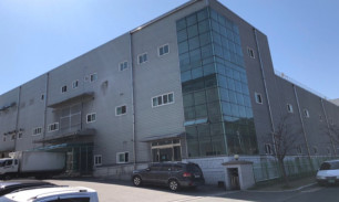 회사 전체 이미지