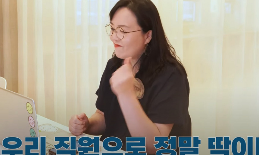 홈피>정보광장>홍보미디어 클릭