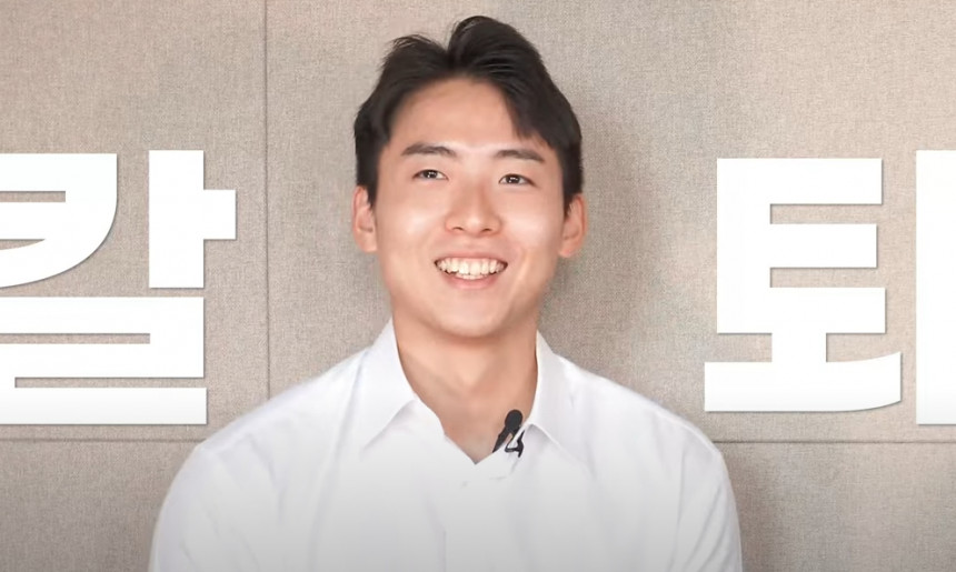 근무는