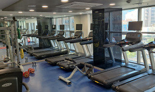 본사_체력단련실