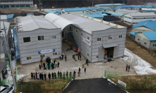 물류센터_남양주