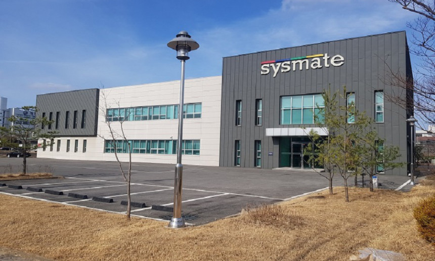 #회사전경2_주차장무료