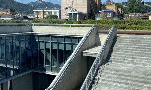 크리에이티브센터