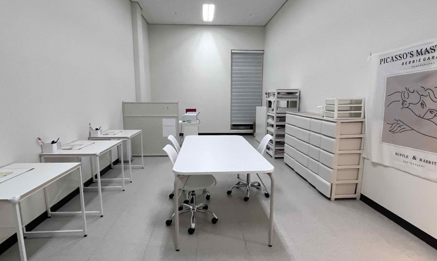 홍익아트 성남수정지사1