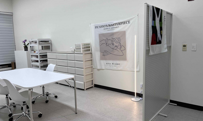 홍익아트 성남수정지사2