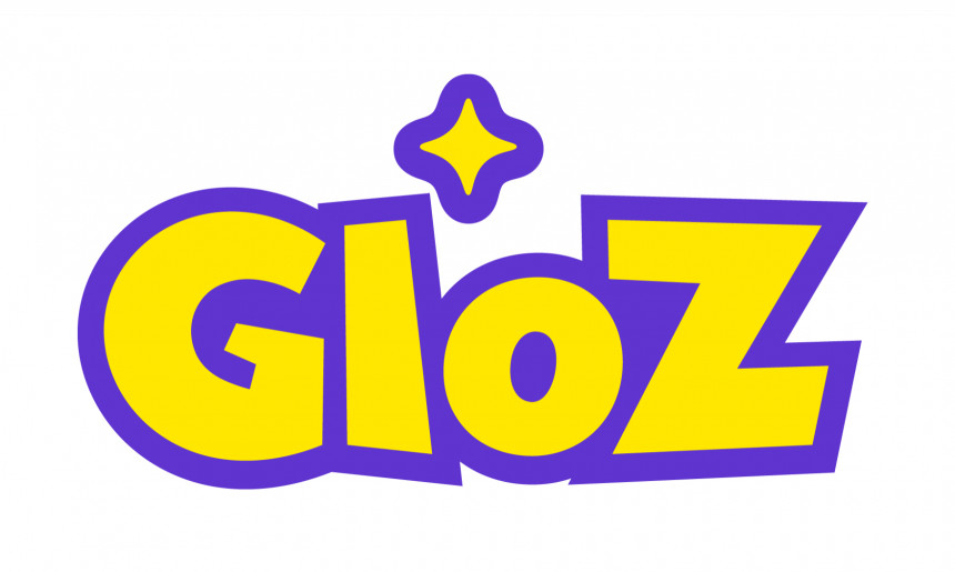 GloZ Logo