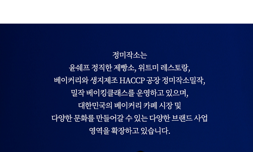 이미지1