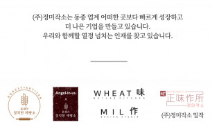 이미지3