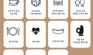 이미지4