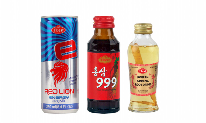 제품이미지