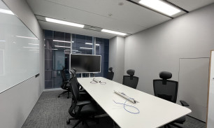 meeting room 2