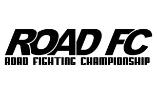 ROAD FC