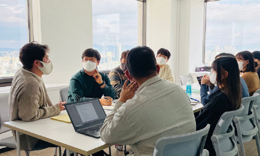 회의사진(1)