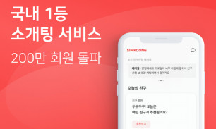 서비스사진(1)