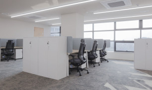 사무실1
