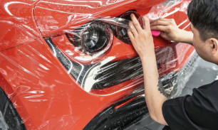 알엘에프주식회사