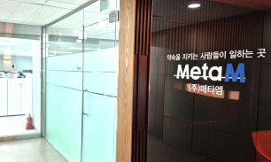 메타엠 3