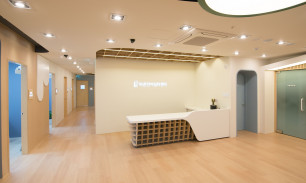 라온언어심리센터