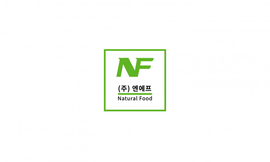 엔에프 로고