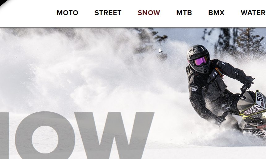 snowmobile 3