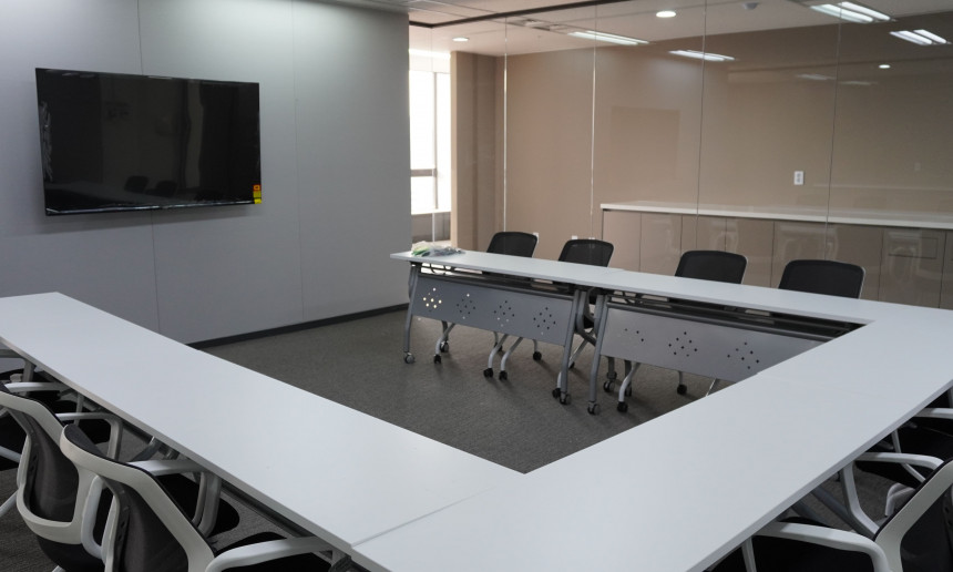 회의실2