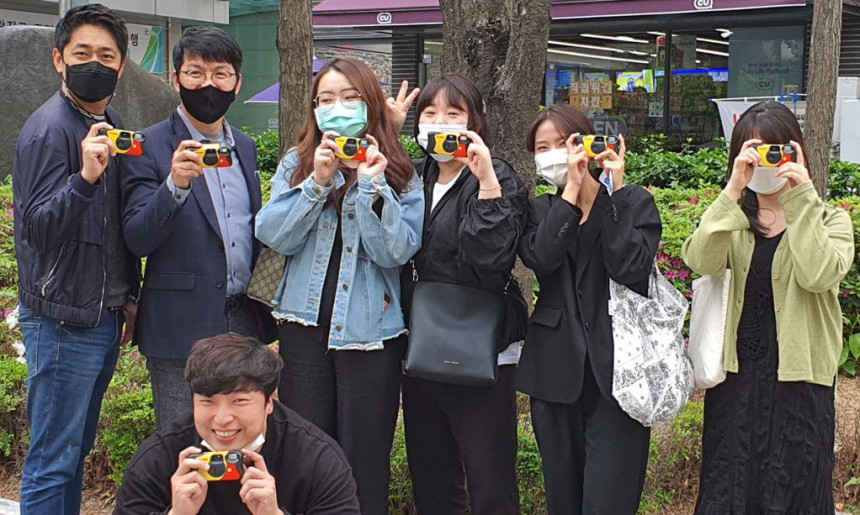 CultureDay_사진대회
