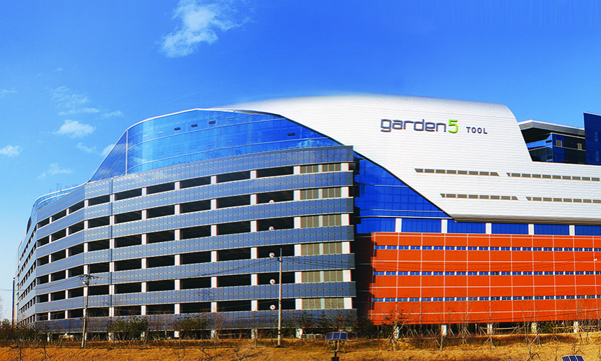 태양광발전설비(건물일체형)