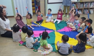 리틀스 뮤직아트