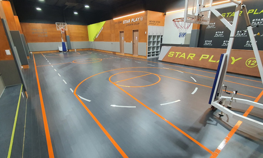 스타플레이12탕정