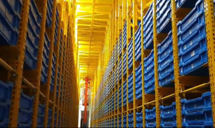 스마트관리라인