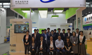 해외전시회 워크샵