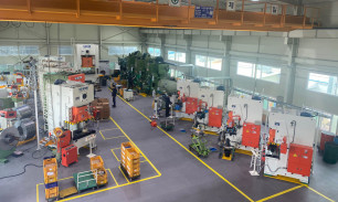 (주)아진아이에스피 현장 1