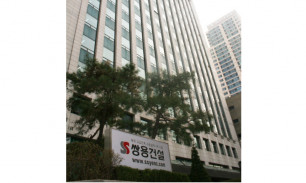 사진-02