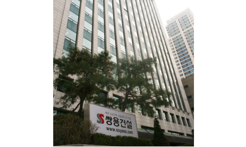 사진-02