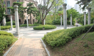 사진-05