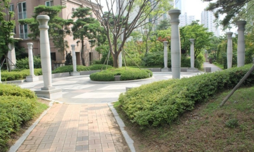 사진-05