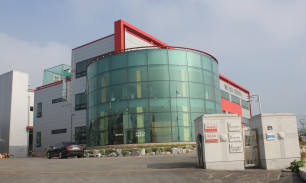 회사전경2