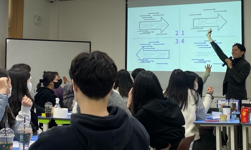 워크샵